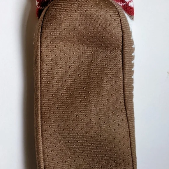 New Muk Luks Women's Slipper Socks - Picture 3 of 3